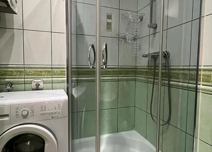 Διαμέρισμα Silver *