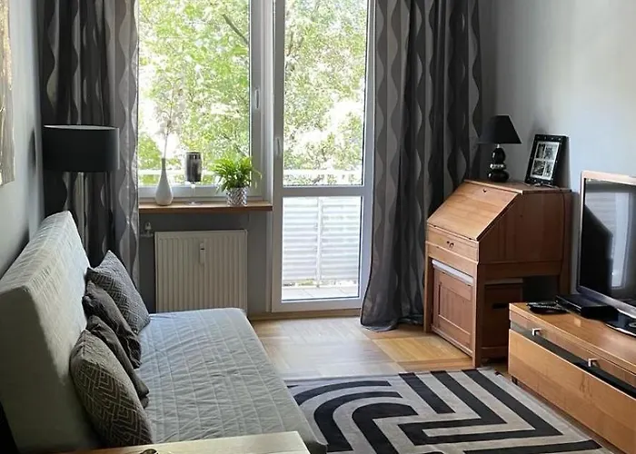 Appartamento Silver *