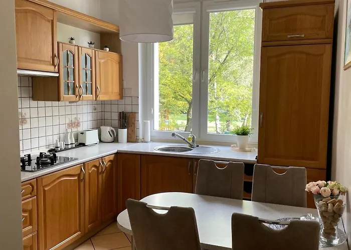 Silver Daire Wroclaw