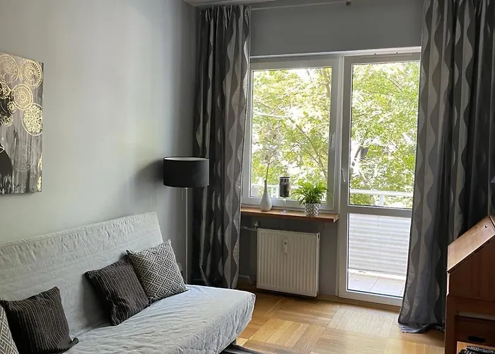 Silver Appartamento *